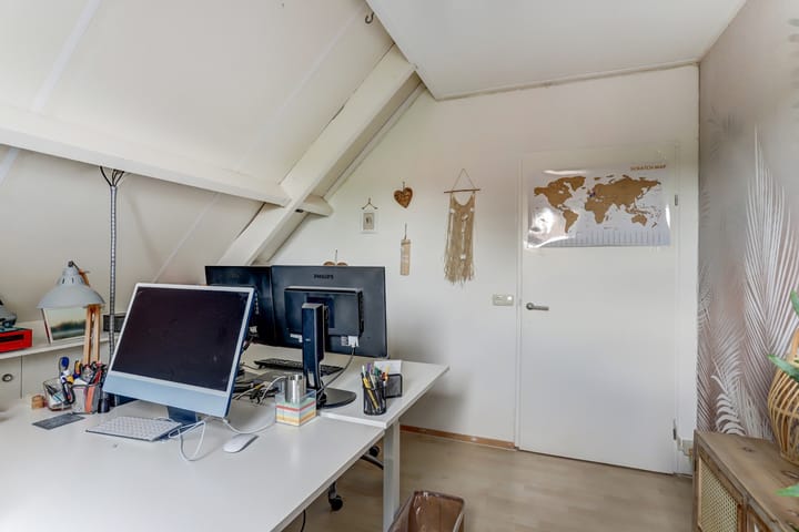 Foto 27 van Groene Specht 11