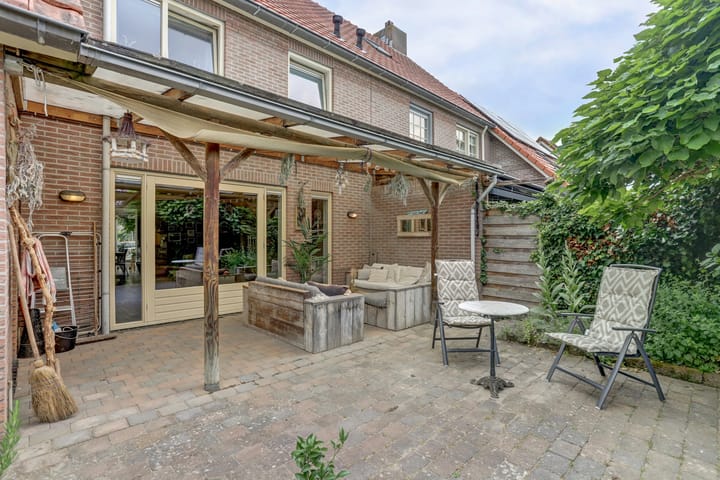 Foto 30 van Groene Specht 11