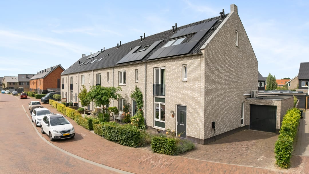 Foto 2 van Oosterkamp 23