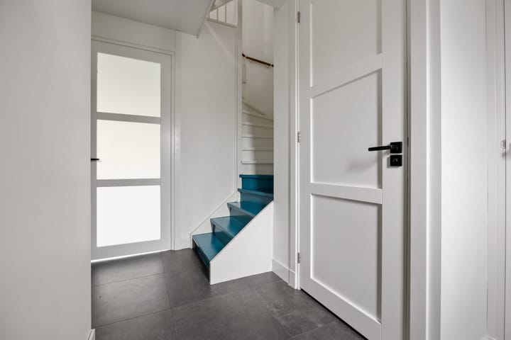 Foto 3 van Oosterkamp 23