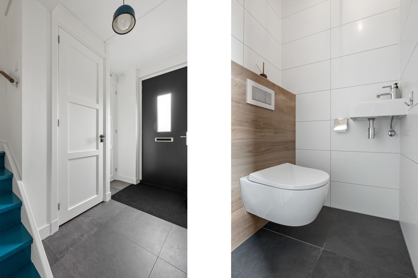 Foto 4 van Oosterkamp 23