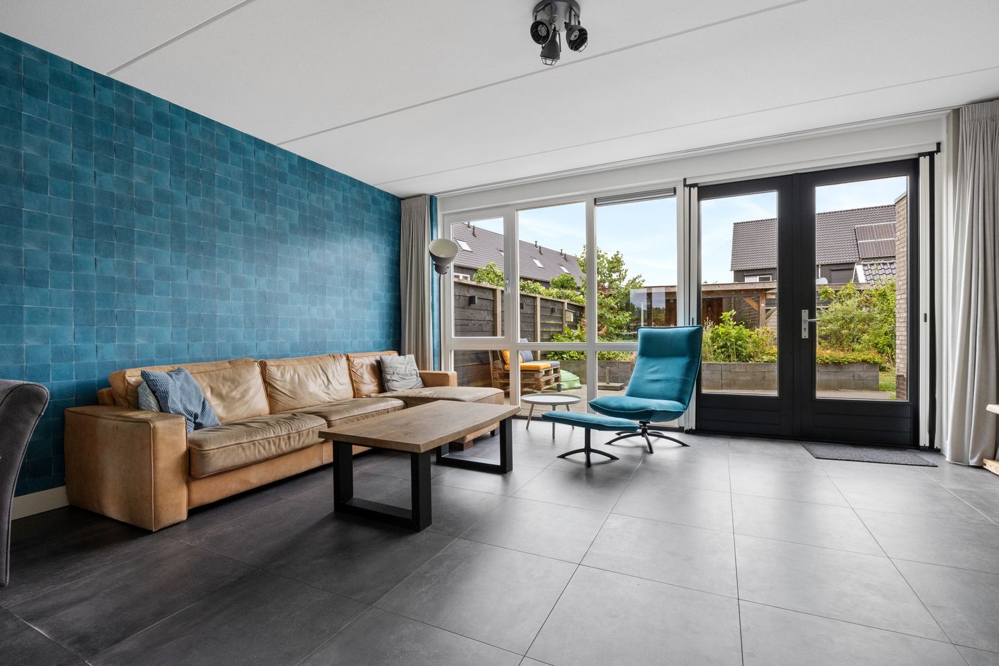 Foto 5 van Oosterkamp 23