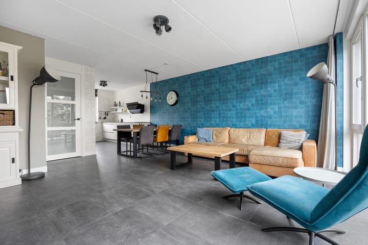 Photo 6 of Oosterkamp 23