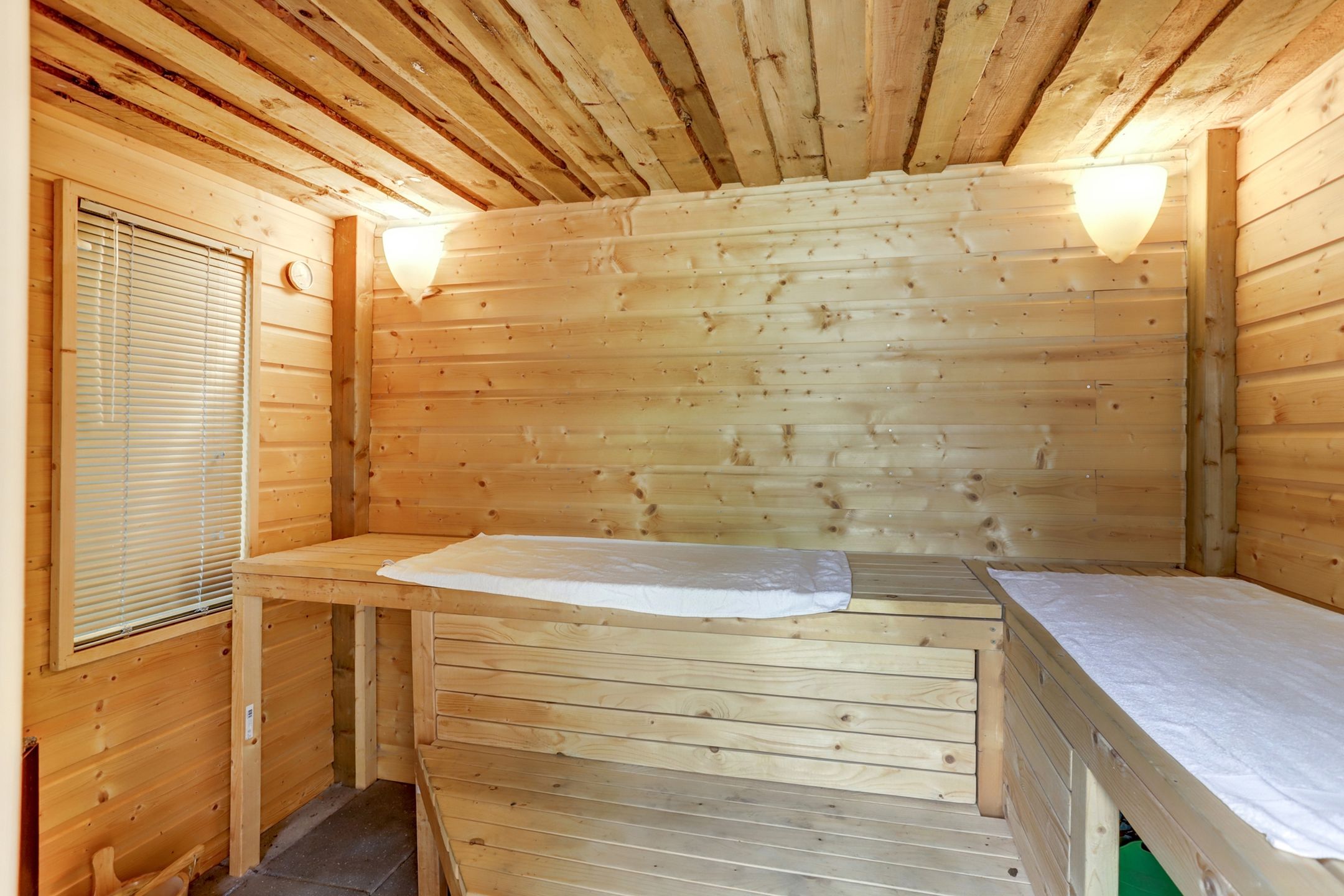 Foto 36 van Groene Specht 11