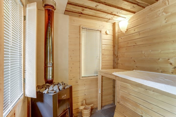 Foto 37 van Groene Specht 11