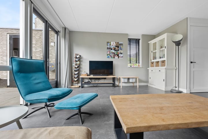 Photo 7 of Oosterkamp 23