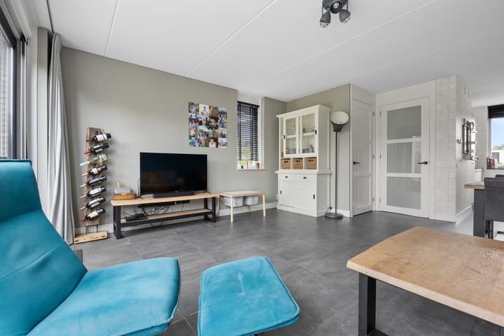 Photo 8 of Oosterkamp 23