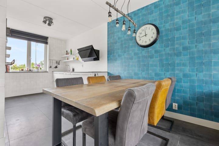 Photo 9 of Oosterkamp 23