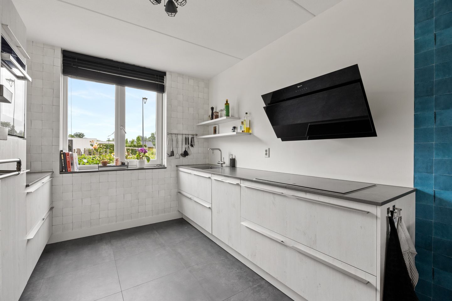 Foto 10 van Oosterkamp 23