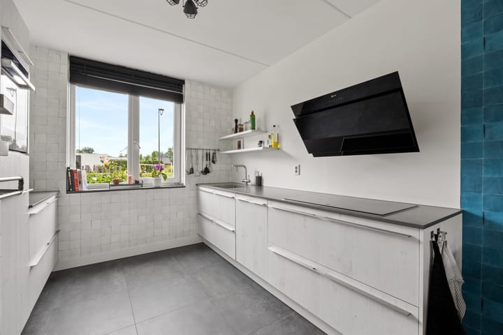 Photo 10 of Oosterkamp 23