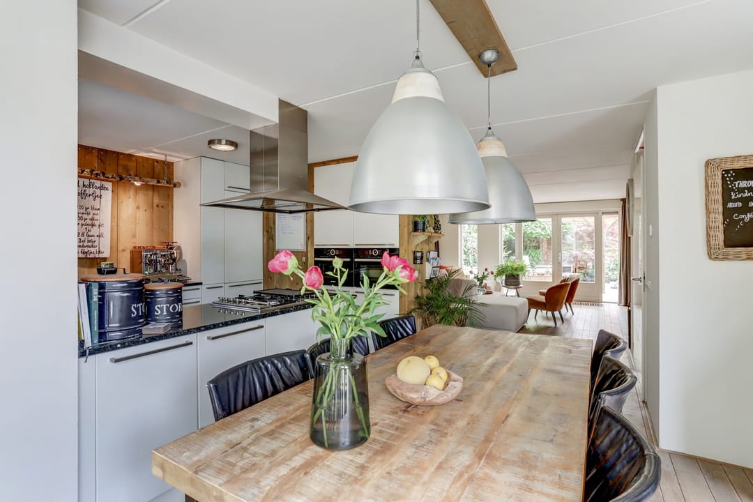 Foto 8 van Groene Specht 11