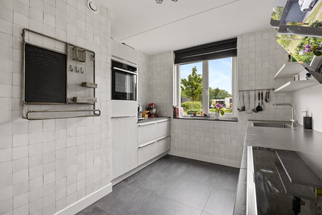 Foto 11 van Oosterkamp 23