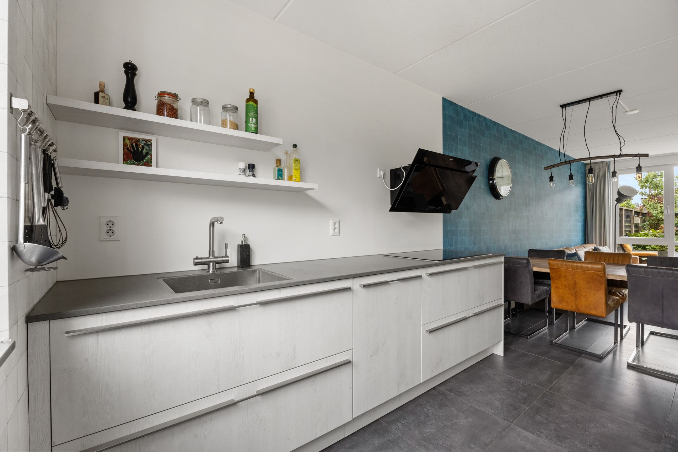 Foto 12 van Oosterkamp 23