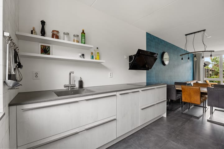 Photo 12 of Oosterkamp 23