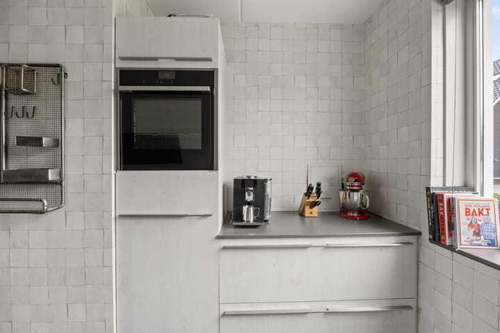 Photo 13 of Oosterkamp 23