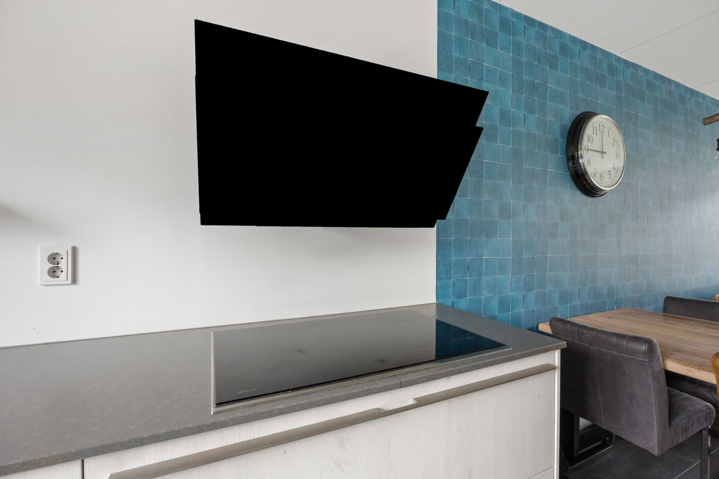 Foto 14 van Oosterkamp 23