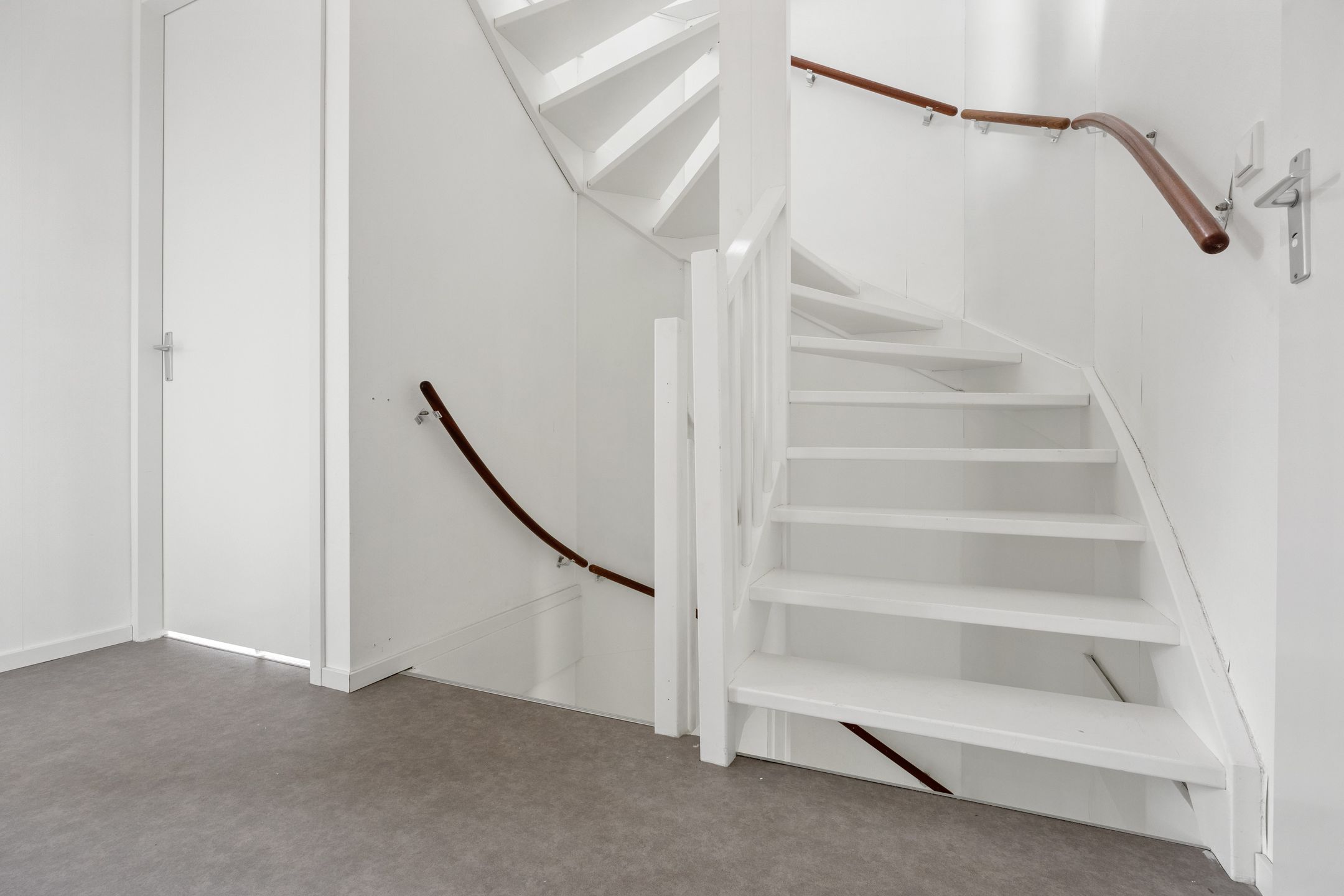 Foto 15 van Oosterkamp 23