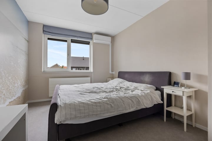 Photo 16 of Oosterkamp 23