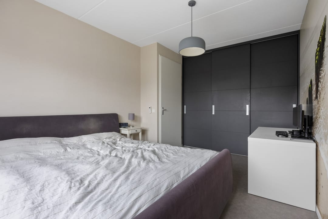 Foto 17 van Oosterkamp 23