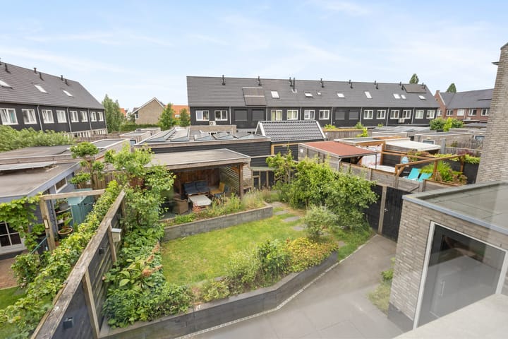 Photo 18 of Oosterkamp 23