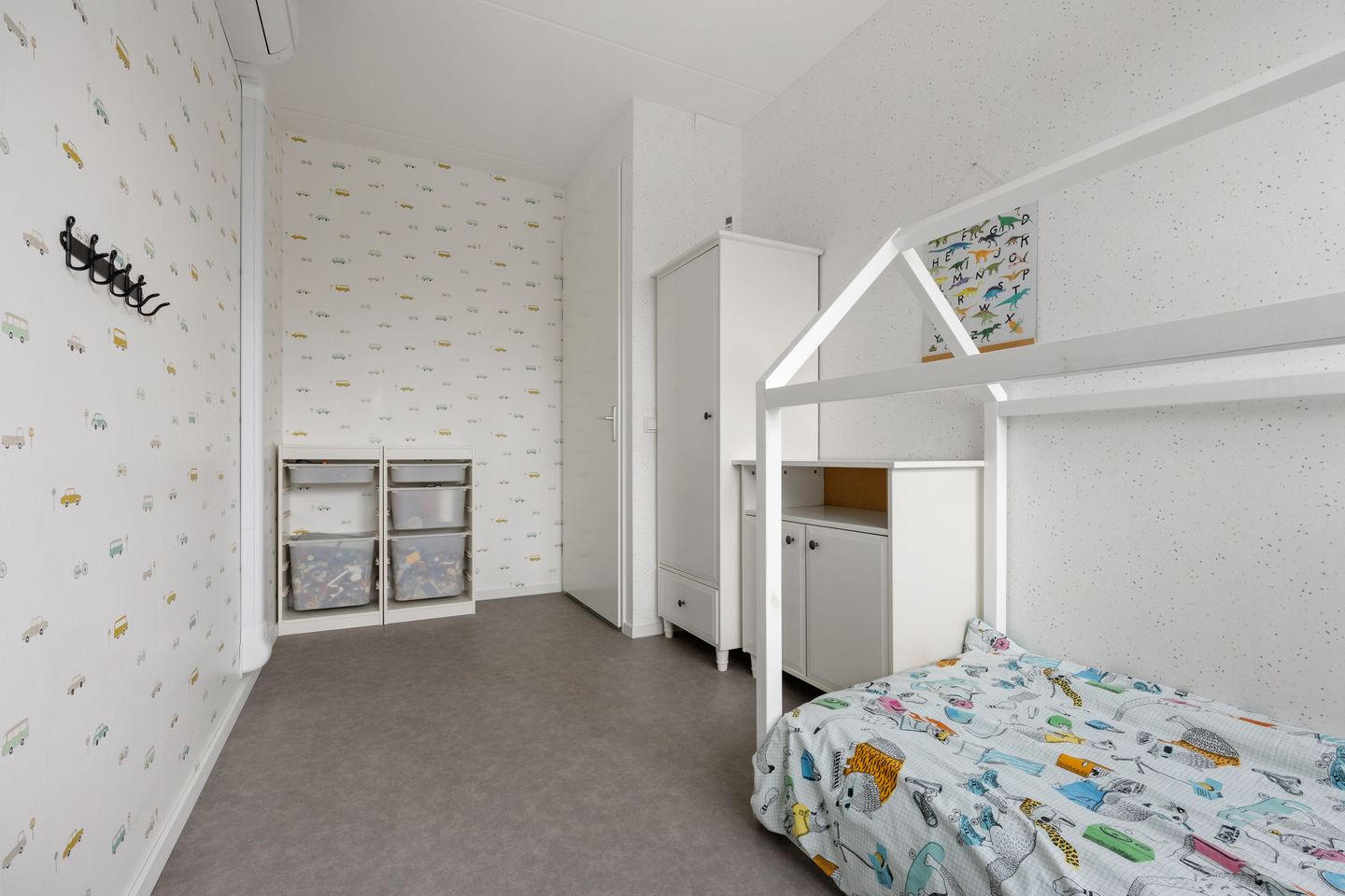 Foto 20 van Oosterkamp 23