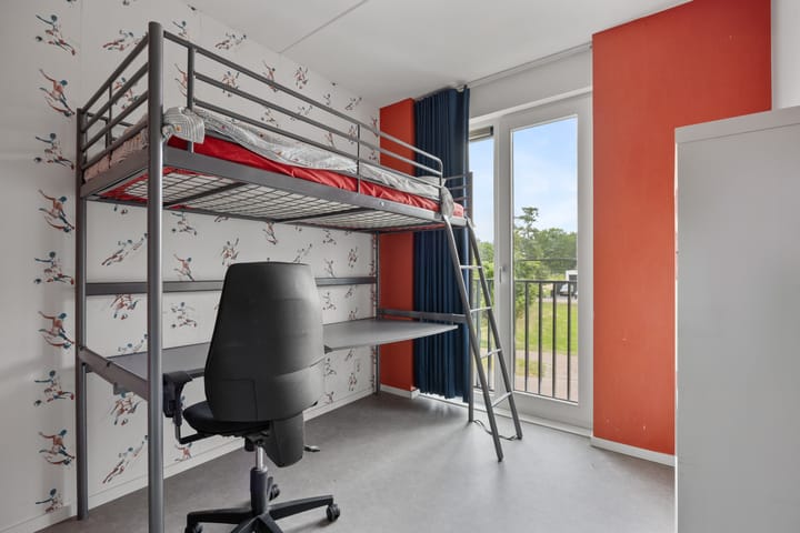 Photo 21 of Oosterkamp 23