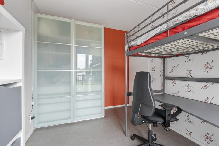 Photo 22 of Oosterkamp 23