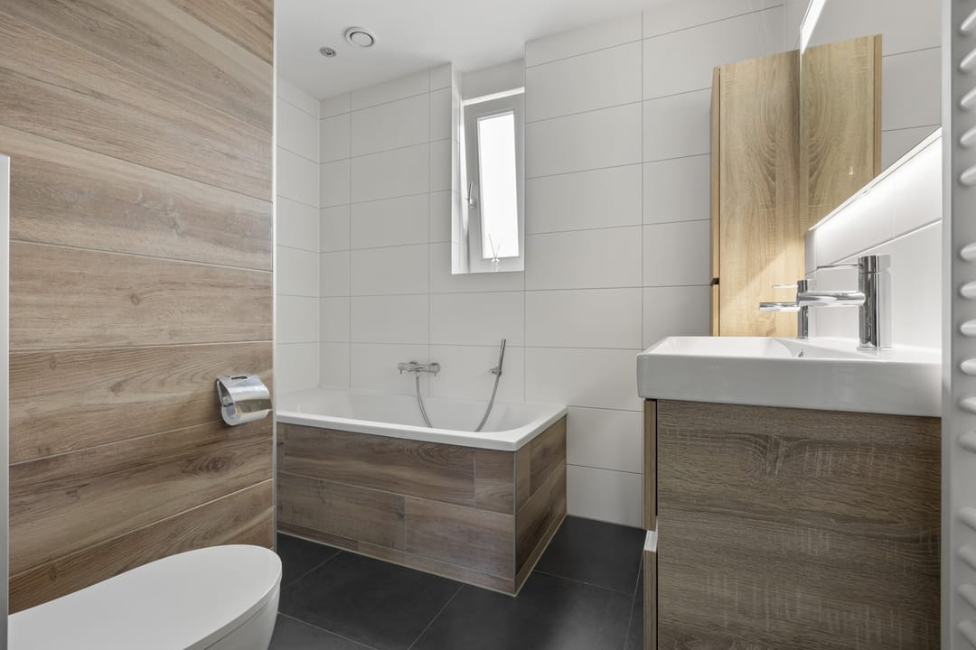 Foto 23 van Oosterkamp 23