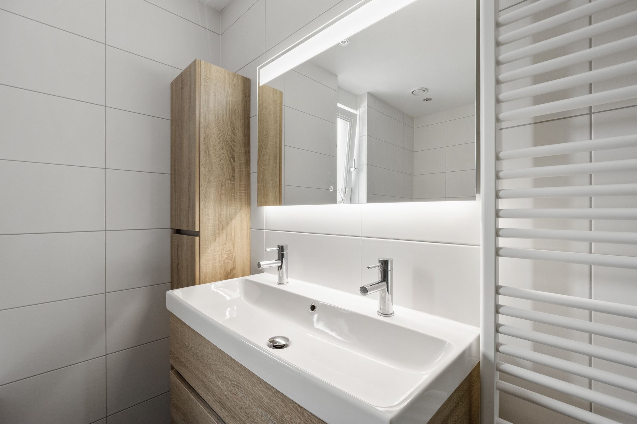 Foto 24 van Oosterkamp 23