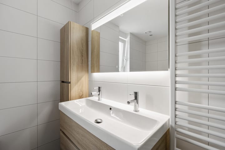 Photo 24 of Oosterkamp 23