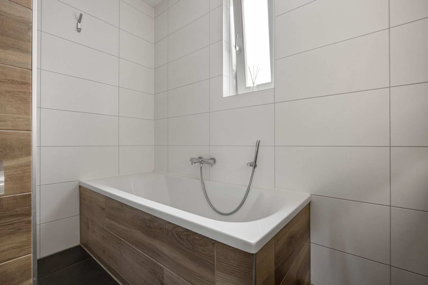 Foto 25 van Oosterkamp 23