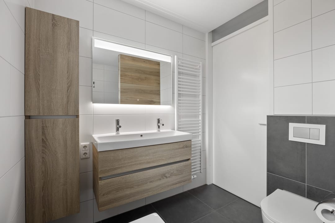 Foto 26 van Oosterkamp 23