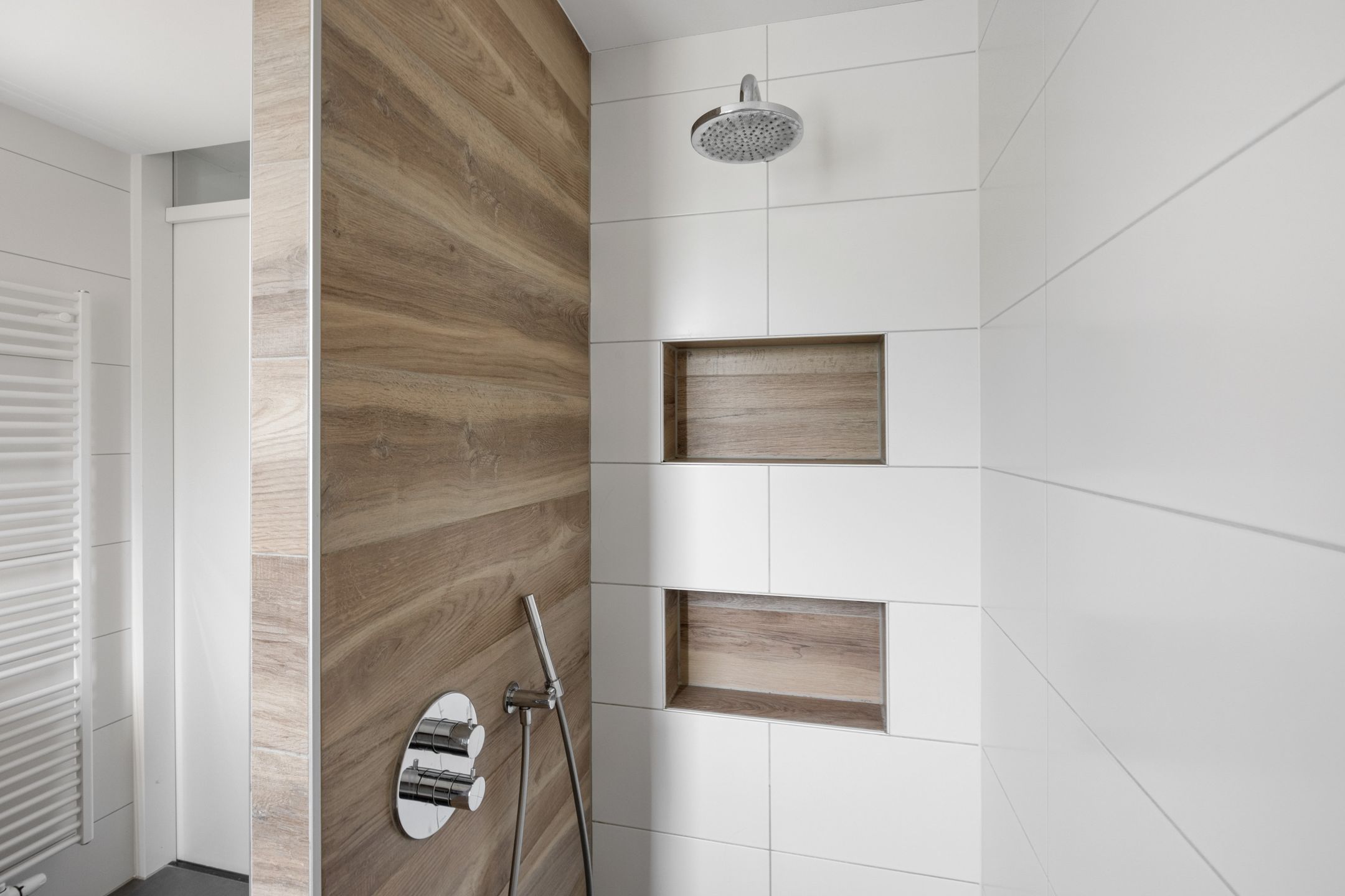 Foto 27 van Oosterkamp 23