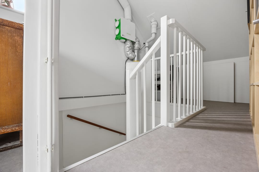 Foto 28 van Oosterkamp 23