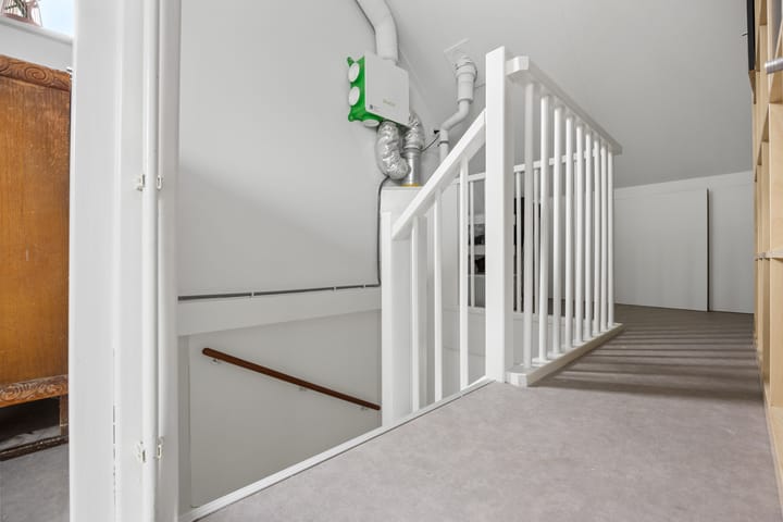 Photo 28 of Oosterkamp 23