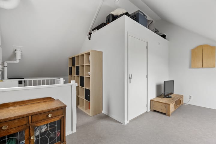 Photo 29 of Oosterkamp 23