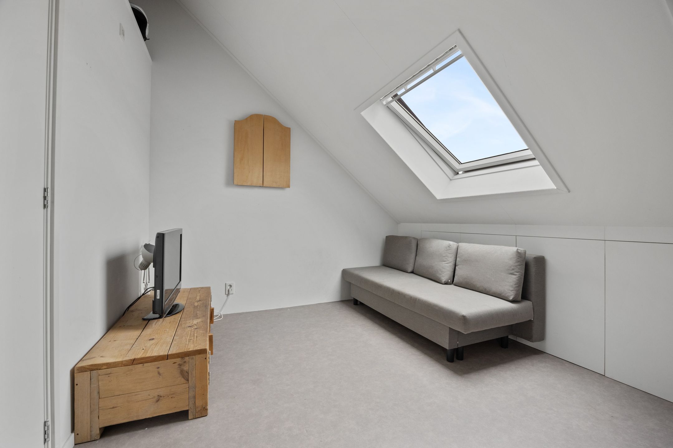 Foto 30 van Oosterkamp 23