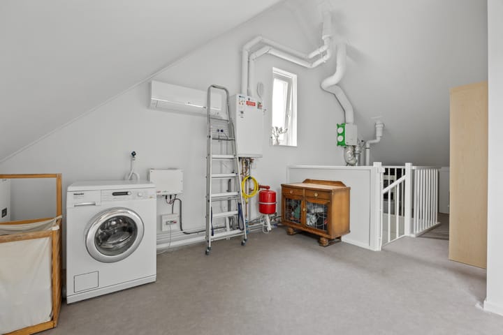 Photo 31 of Oosterkamp 23