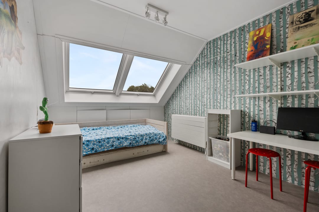 Foto 32 van Oosterkamp 23