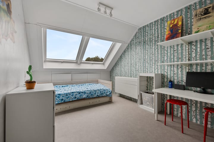 Photo 32 of Oosterkamp 23