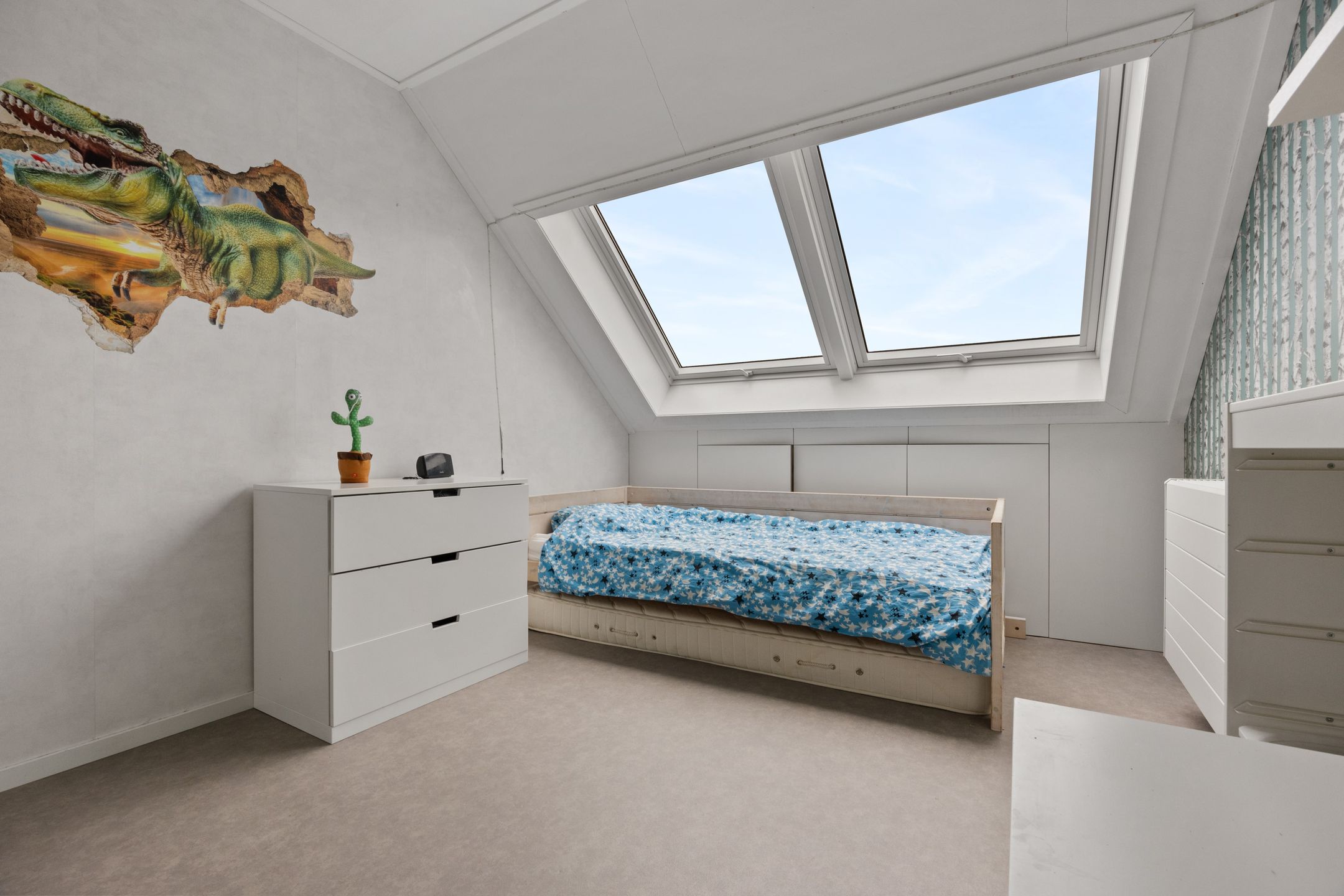 Foto 33 van Oosterkamp 23