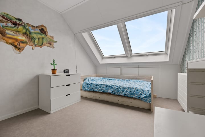 Photo 33 of Oosterkamp 23