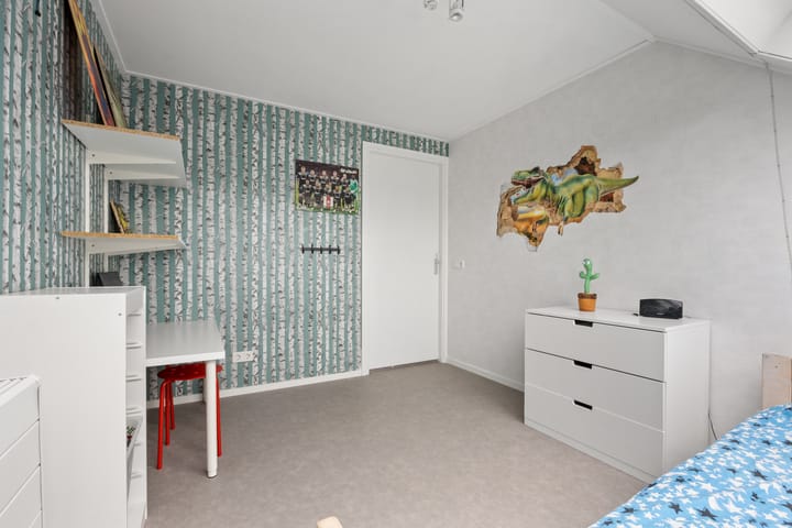 Photo 34 of Oosterkamp 23