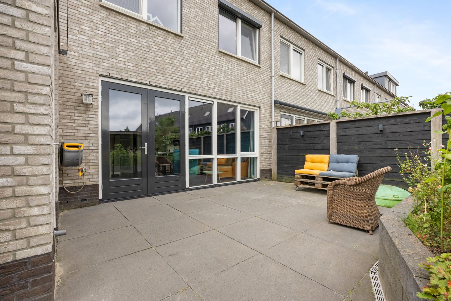 Foto 35 van Oosterkamp 23