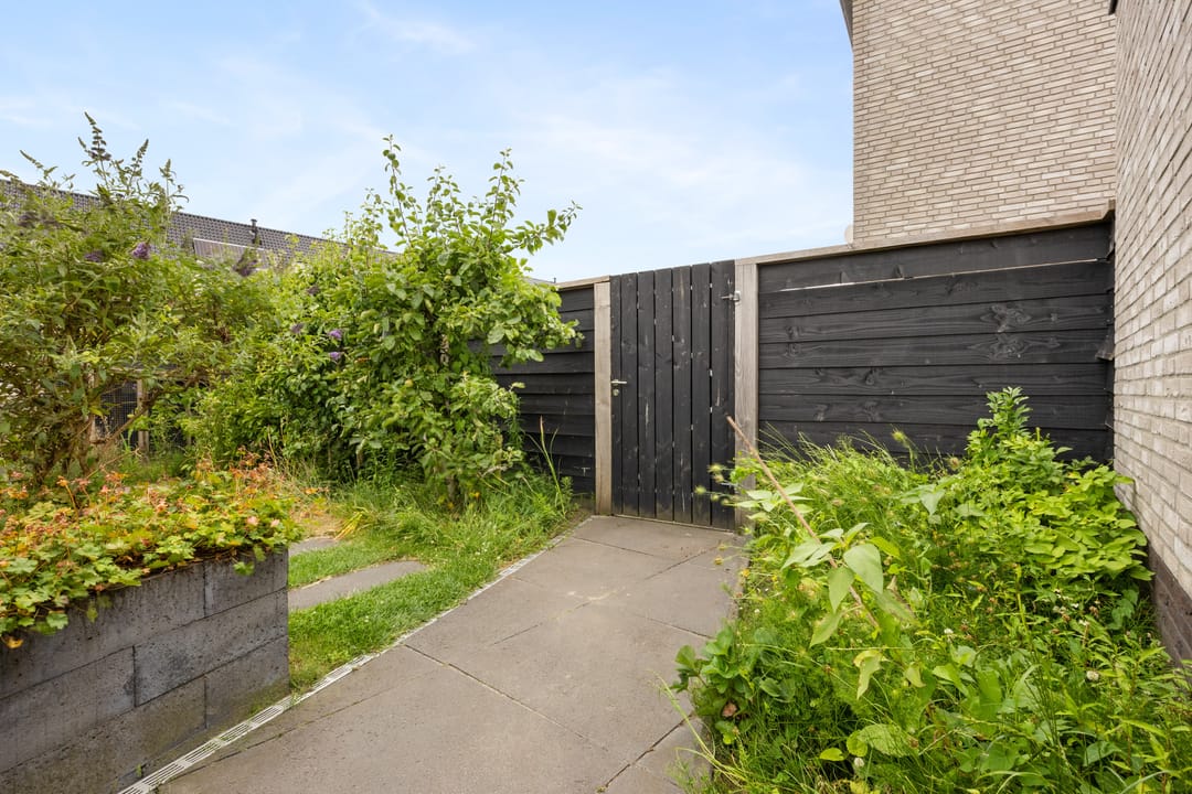 Foto 38 van Oosterkamp 23