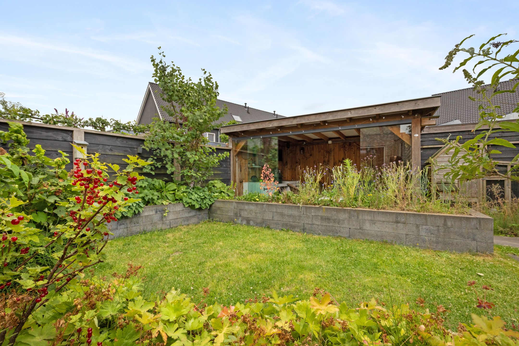 Foto 39 van Oosterkamp 23