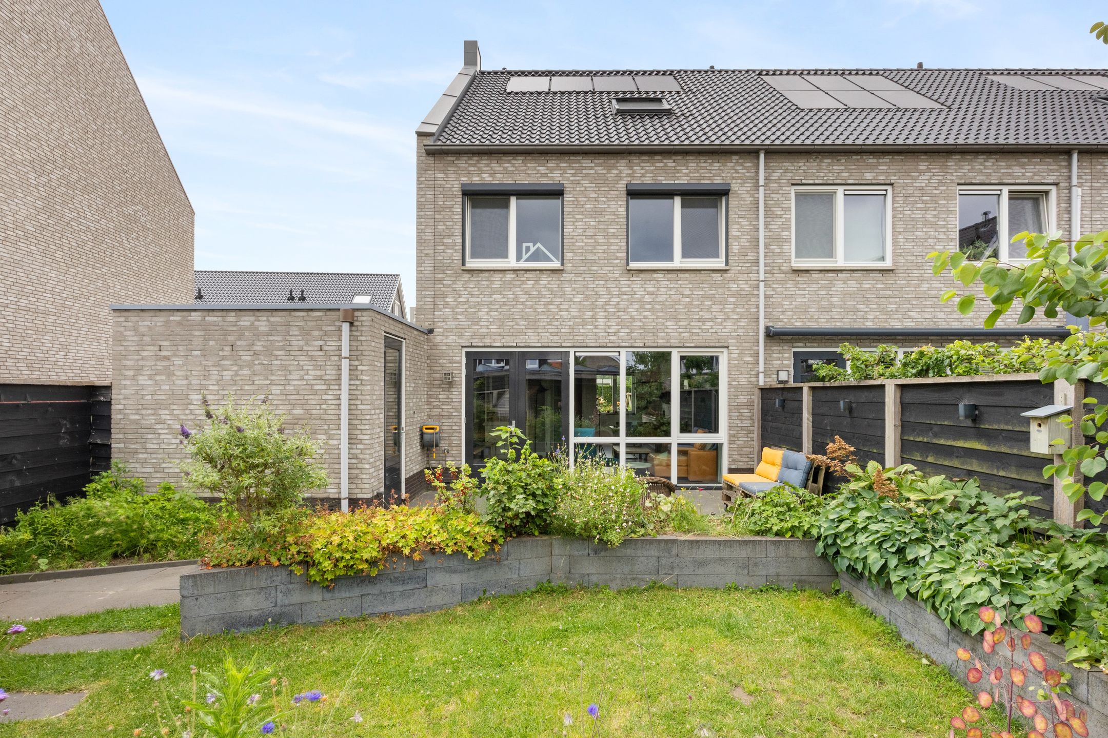 Foto 42 van Oosterkamp 23