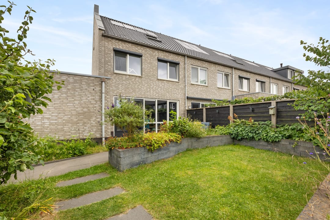 Foto 43 van Oosterkamp 23