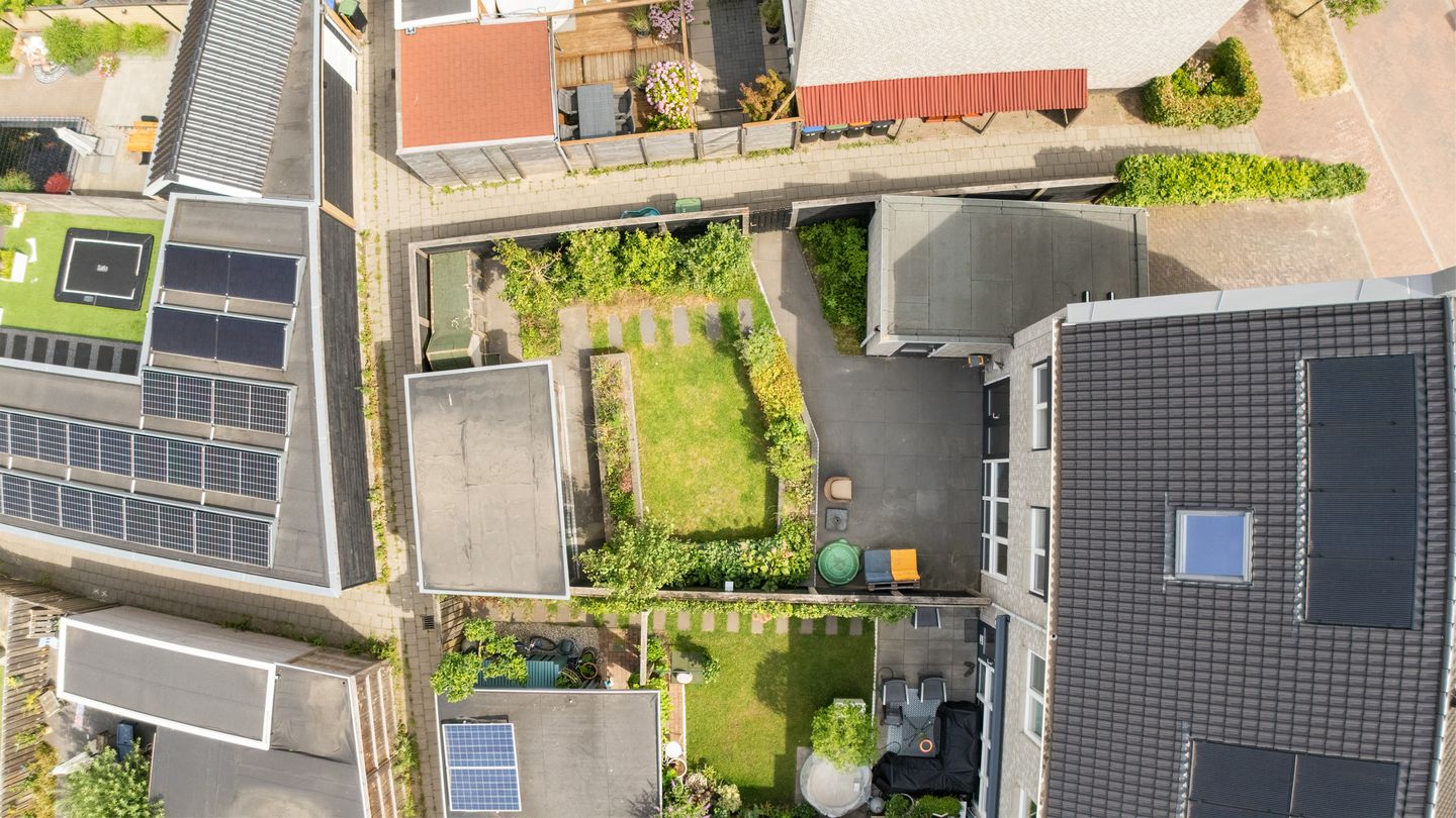 Foto 44 van Oosterkamp 23