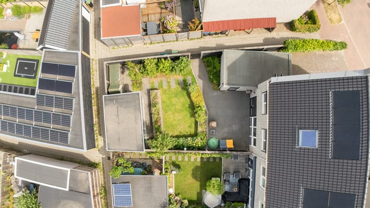 Photo 44 of Oosterkamp 23